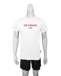 4000N-OLYMPIQUE-GO CANADA