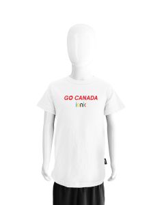 7500NN-OLYMPIQUE-GO CANADA