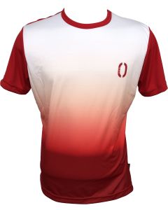 4000T Sublimation Collection Australian Open 