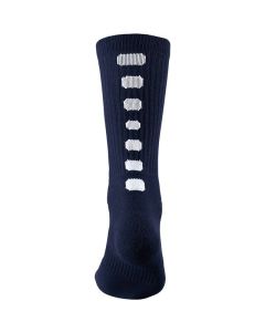 BAS/ SOCK