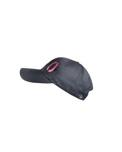 Casquette / Cap - 21