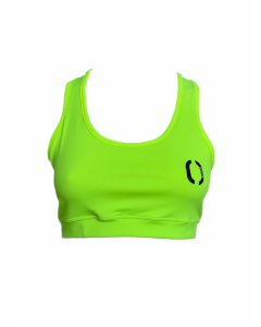 Brassière Sans Support